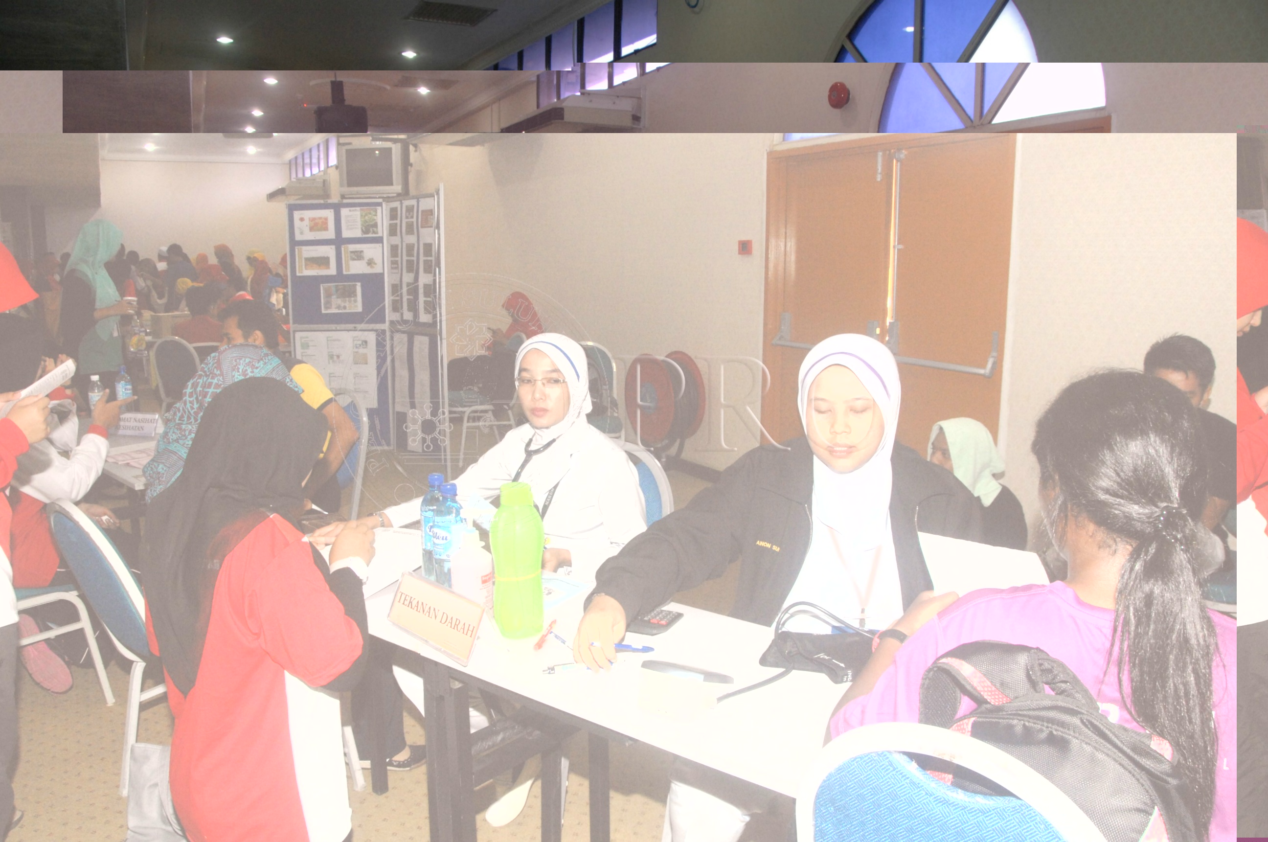 PRO 14 43 KKO IDA 1196